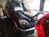 2013 Mitsubishi Adventure Automatic for sale 