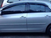 Good as new Toyota Vios 2010 for sale