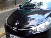 2015 TOYOTA Vios Manual LOW Mileage FOR SALE