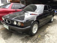 1994 Bmw 525i Local FOR SALE