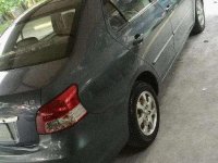 2009 Model Toyota Vios 1.3E Allpower