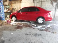 Vios j 2012 for sale 