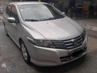 Honda CITY 330K only for sale 