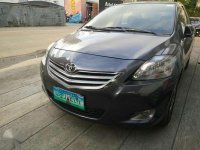 Toyota Vios 2012 for sale