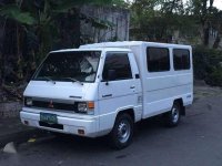 2008 L300 FB Body Almazora for sale 