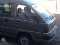 Toyota Lite Ace 1992 for sale 