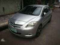 Toyota Vios 1.5s 2010 for sale 