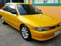 Mitsubishi Lancer 1994 for sale 