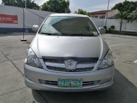 Toyota Innova 2005 P430,000 for sale