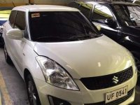 2017 SWIFT Suzuki matic for sale 