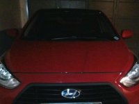 2012 Hyundai Accent for sale 