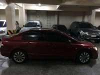 For sale Honda Civic 2011 model Automatic