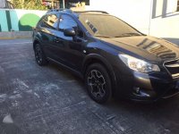 For sale 2012 Subaru Xv premium matic