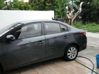 Toyota Vios E 2014 for sale 