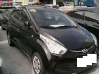 MT Eon GLX 2016 Hyundai accent picanto mirage almera vios wigo