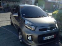 Kia Picanto 2016 for sale 