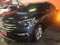 2016 Hyundai Santa Fe 22L for sale 