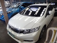 2012 Honda Civic In-Line Automatic for sale at best price