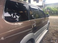 Toyota Revo VX200 2002 for sale 