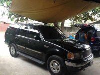 Ford Expedition 4x4 2000 FOR SALE