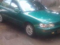 Toyota Corolla 1993 for sale