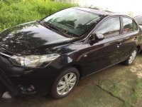 2016 Toyota Vios 1.3 E Variant Manual FOR SALE