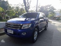 For Sale : 2015 Ford Ranger XLT, Automatic