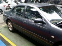 Nissan Cefiro V6 2.0 1998 for sale