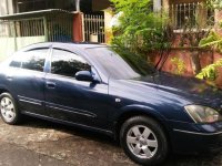 Nissan GX 2008 AT Nego for sale