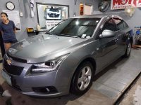 Chevrolet Cruze 2011 FOR SALE