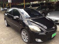 2009 Toyota Vios 1.5S FOR SALE