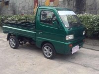 Suzuki Multicab 2004 for sale