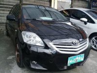 Good as new Toyota Vios 2010 for sale