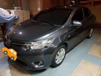 2014 Toyota Vios 450k FOR SALE
