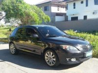 Mazda 3 2005 for sale