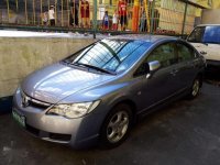 Honda Civic 2006 FOR SALE