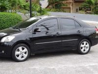 2010 Toyota Vios G FOR SALE