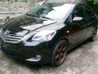 For sale Toyota Vios J 2013