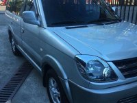 2016 Mitsubishi Adventure Gls Sport FOR SALE