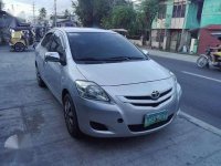 Toyota Vios 1.3J Variant 2009model FOR SALE