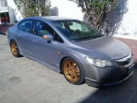 Honda Civic FD 2007 model FOR SALE