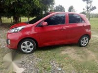 KIA Picanto 1.0 Gas economy FOR SALE