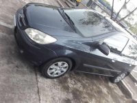 2008 Hyundai Getz FOR SALE