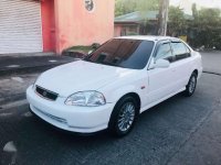 1998 Honda Civic Lxi 1.5 engine FOR SALE