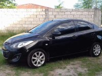 FOR SALE Mazda 2 2010