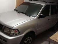 Toyota Revo 2003 model for sale