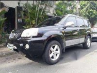 Nissan Xtrail 2004 model Top of the line FOR SALE