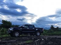 Ford Ranger 2013 XLT FOR SALE