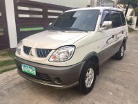 2005 Mitsubishi Adventure GLS Sport FOR SALE