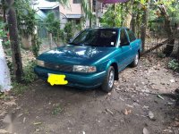 1996 Nissan Sentra FOR SALE